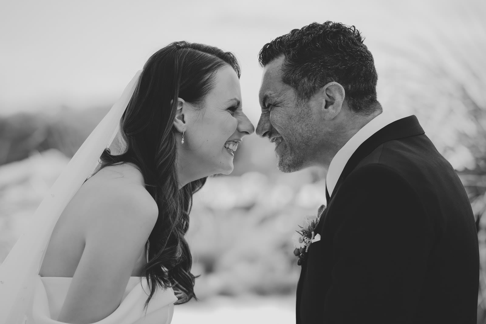 Wedding photograph 44 of 127 from Adele & Jason Kerrison at Cambridge, New Zealand. Two Little Starfish documentary photography, Kerikeri and Northland.