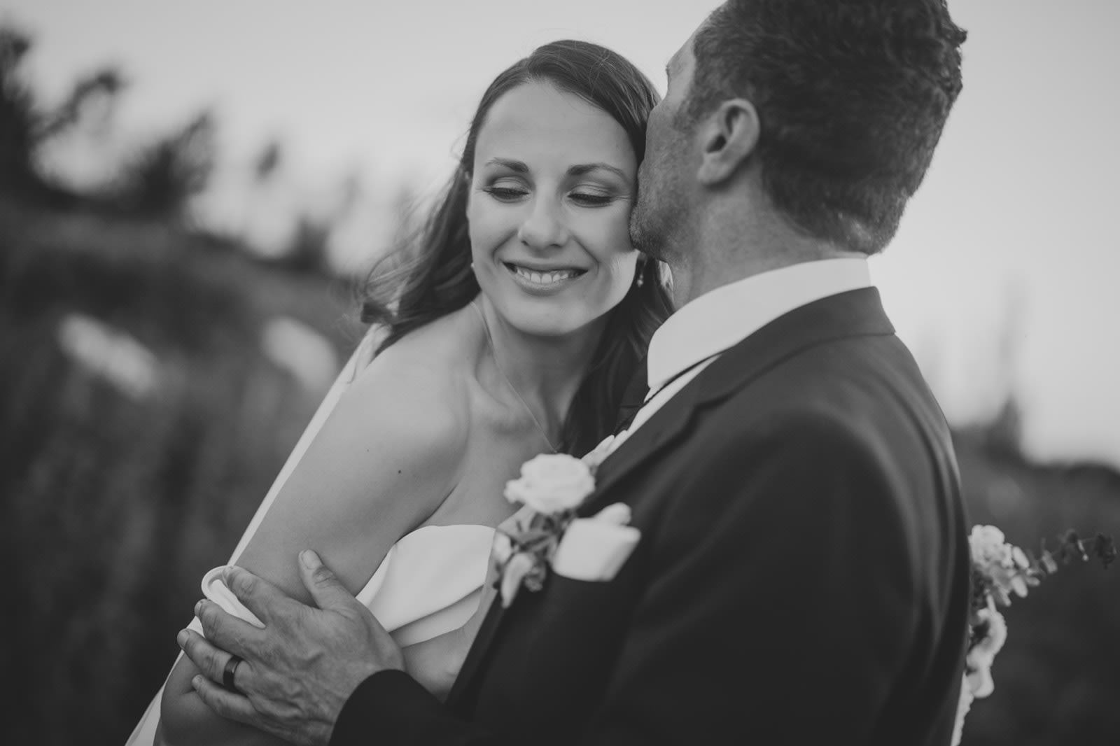 Wedding photograph 72 of 127 from Adele & Jason Kerrison at Cambridge, New Zealand. Two Little Starfish documentary photography, Kerikeri and Northland.