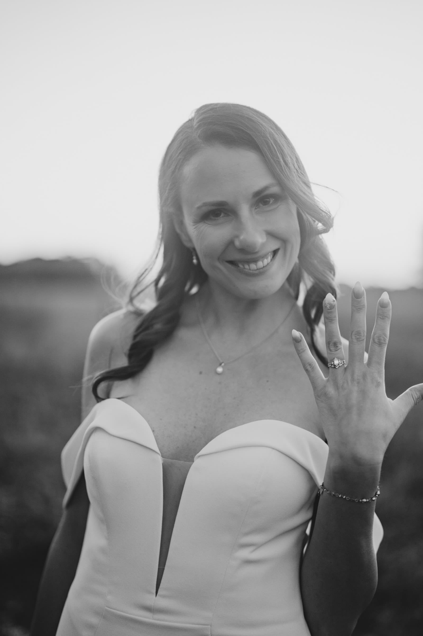 Wedding photograph 81 of 127 from Adele & Jason Kerrison at Cambridge, New Zealand. Two Little Starfish documentary photography, Kerikeri and Northland.