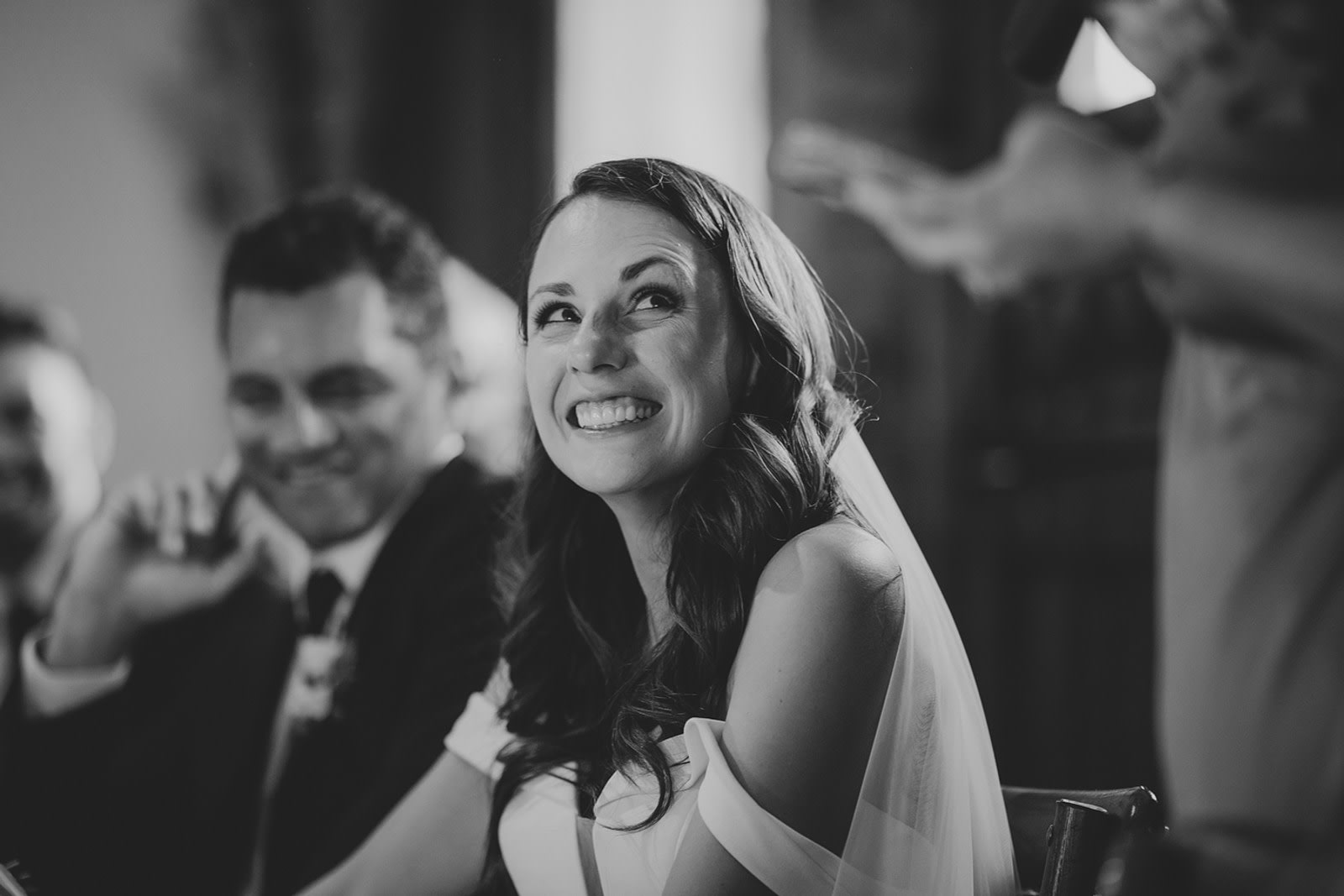 Wedding photograph 95 of 127 from Adele & Jason Kerrison at Cambridge, New Zealand. Two Little Starfish documentary photography, Kerikeri and Northland.