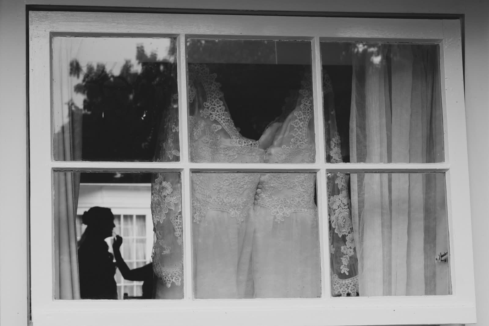 Wedding photograph 12 of 102 from Fritha & Yeshi at Kaukapakapa, Auckland, New Zealand. Two Little Starfish documentary photography, Kerikeri and Northland.