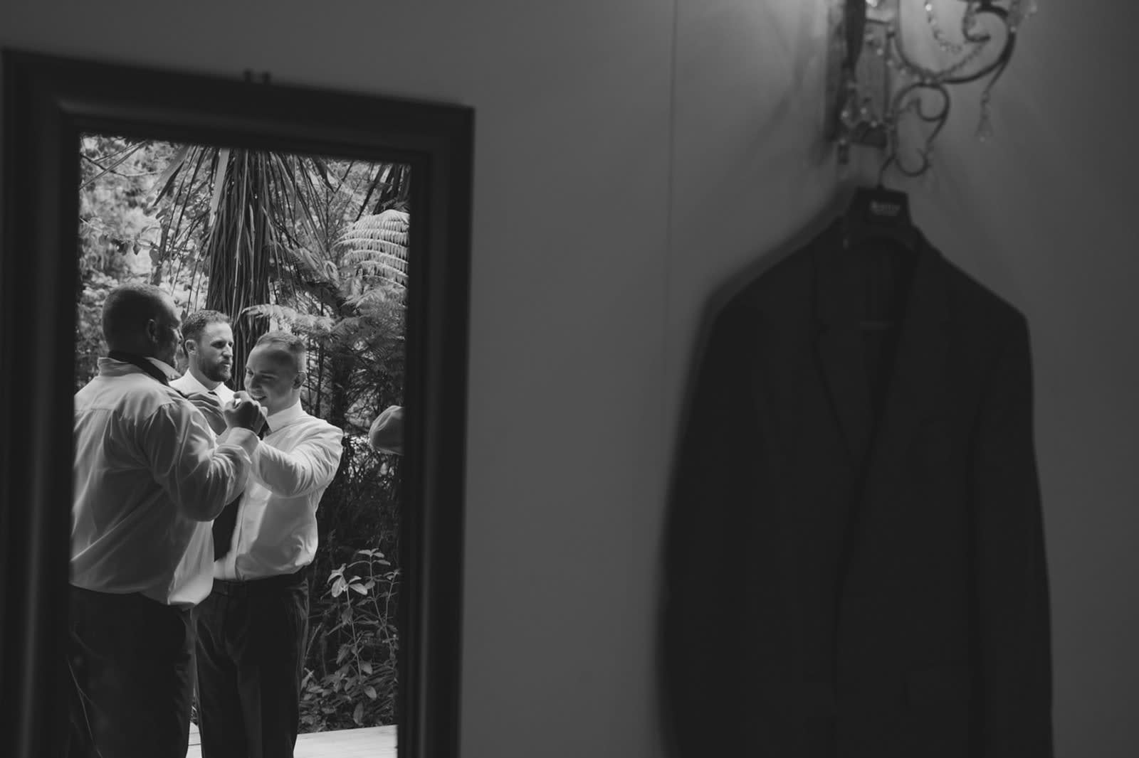 Wedding photograph 32 of 102 from Fritha & Yeshi at Kaukapakapa, Auckland, New Zealand. Two Little Starfish documentary photography, Kerikeri and Northland.