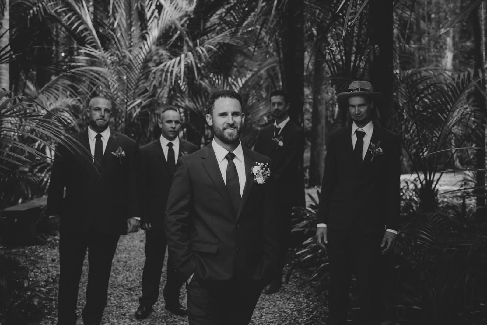 Wedding photograph 39 of 102 from Fritha & Yeshi at Kaukapakapa, Auckland, New Zealand. Two Little Starfish documentary photography, Kerikeri and Northland.