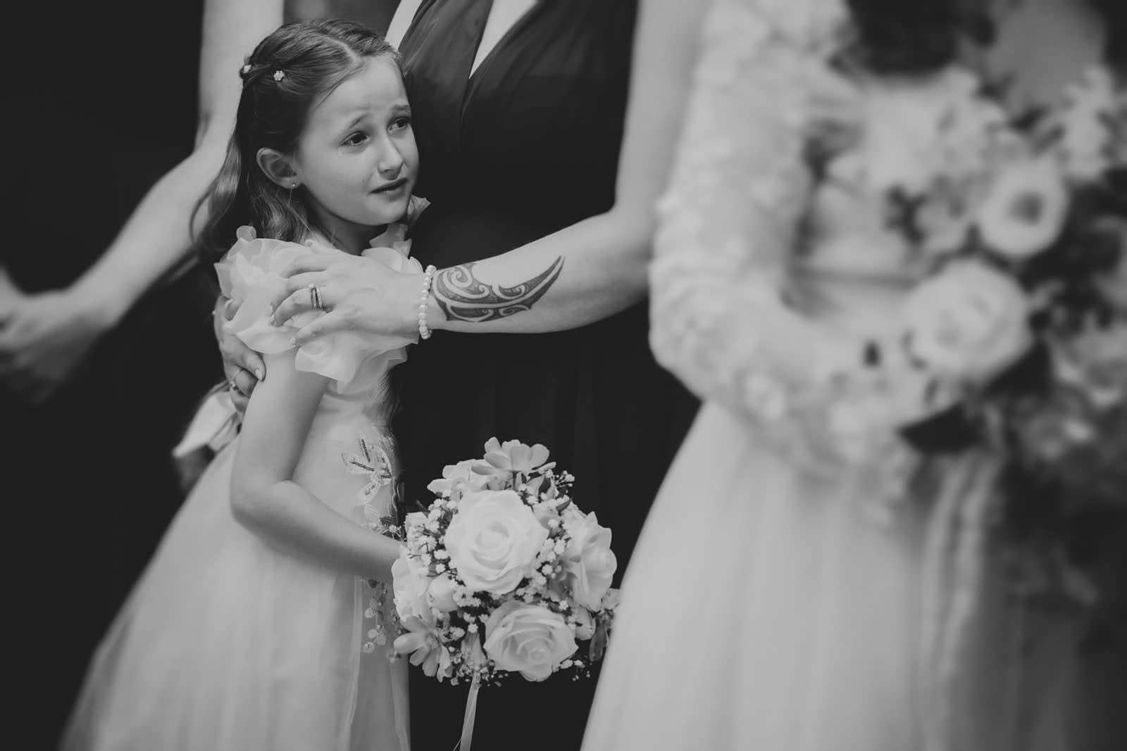 Wedding photograph 51 of 102 from Fritha & Yeshi at Kaukapakapa, Auckland, New Zealand. Two Little Starfish documentary photography, Kerikeri and Northland.
