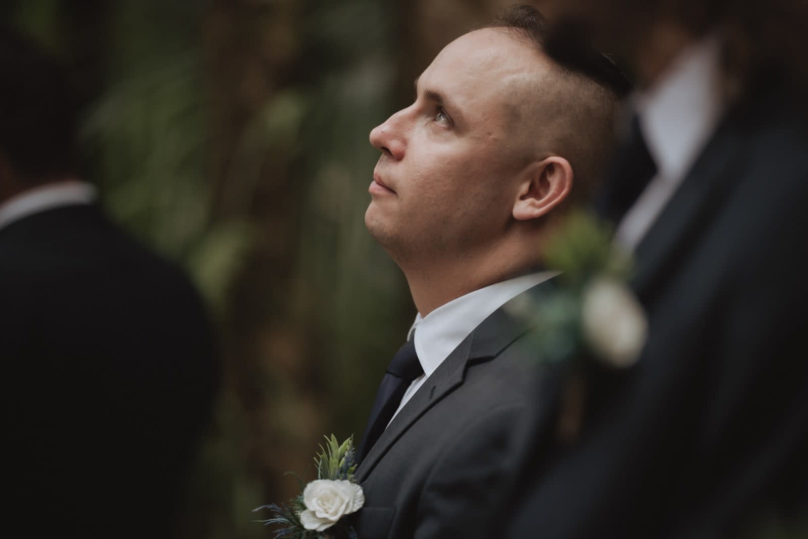 Wedding photograph 54 of 102 from Fritha & Yeshi at Kaukapakapa, Auckland, New Zealand. Two Little Starfish documentary photography, Kerikeri and Northland.
