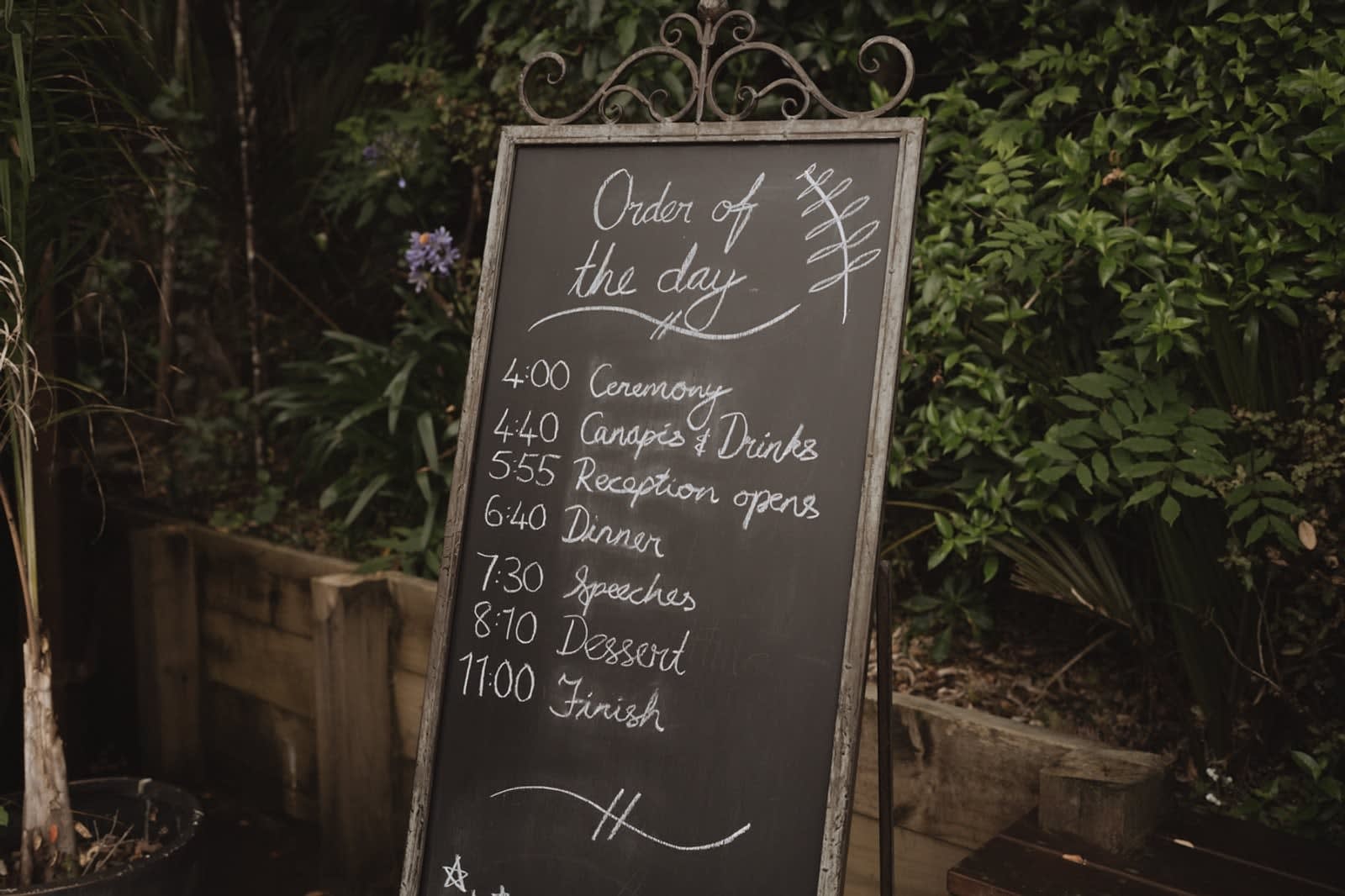 Wedding photograph 61 of 102 from Fritha & Yeshi at Kaukapakapa, Auckland, New Zealand. Two Little Starfish documentary photography, Kerikeri and Northland.