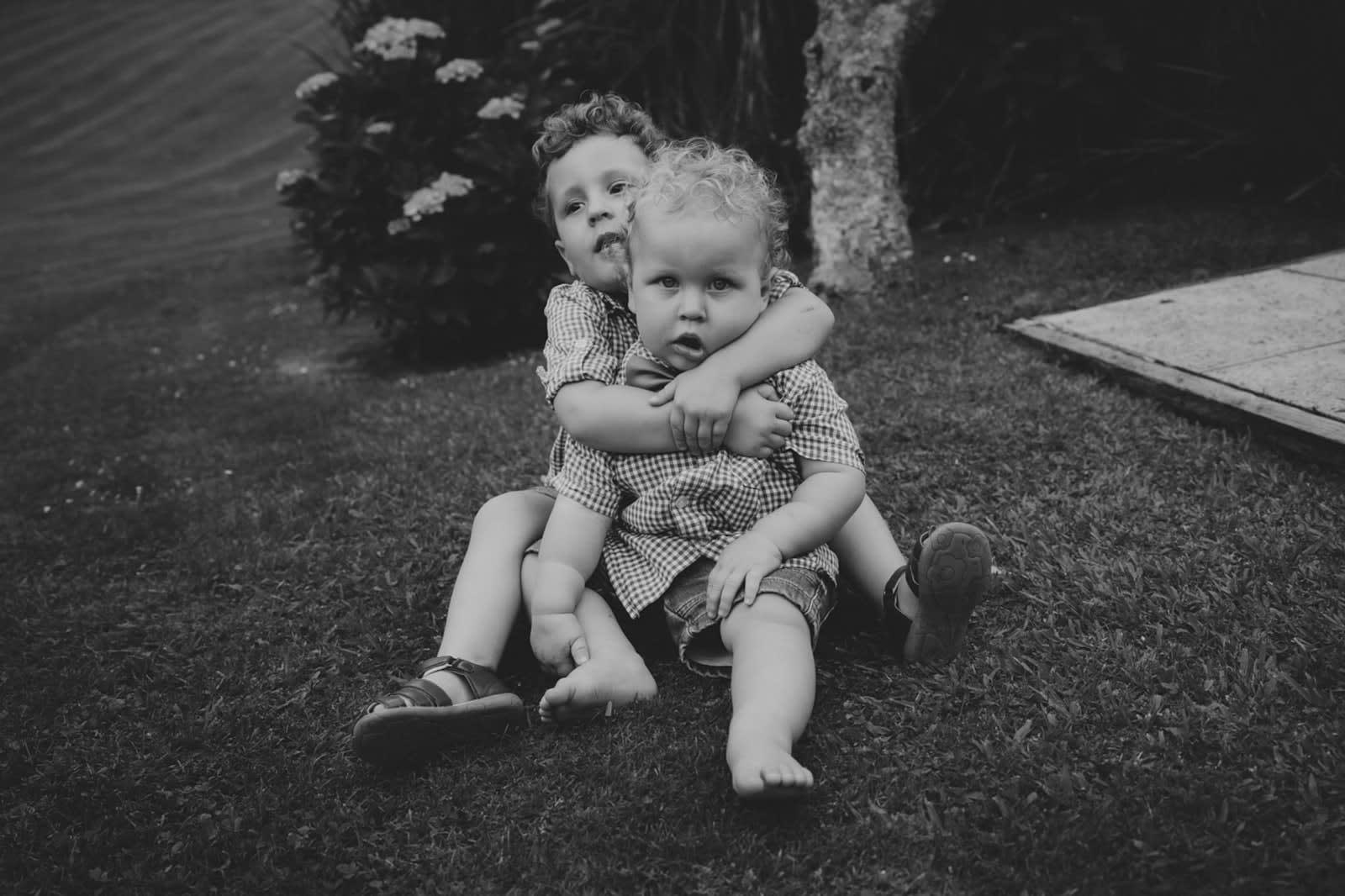 Wedding photograph 65 of 102 from Fritha & Yeshi at Kaukapakapa, Auckland, New Zealand. Two Little Starfish documentary photography, Kerikeri and Northland.