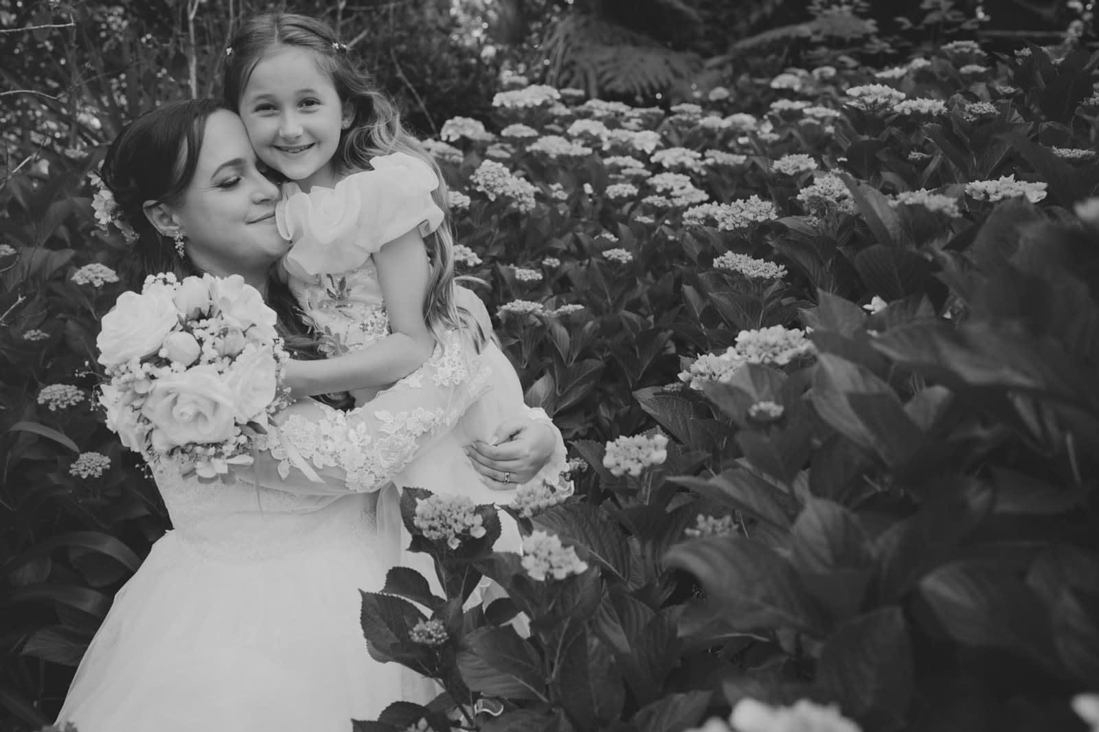 Wedding photograph 69 of 102 from Fritha & Yeshi at Kaukapakapa, Auckland, New Zealand. Two Little Starfish documentary photography, Kerikeri and Northland.
