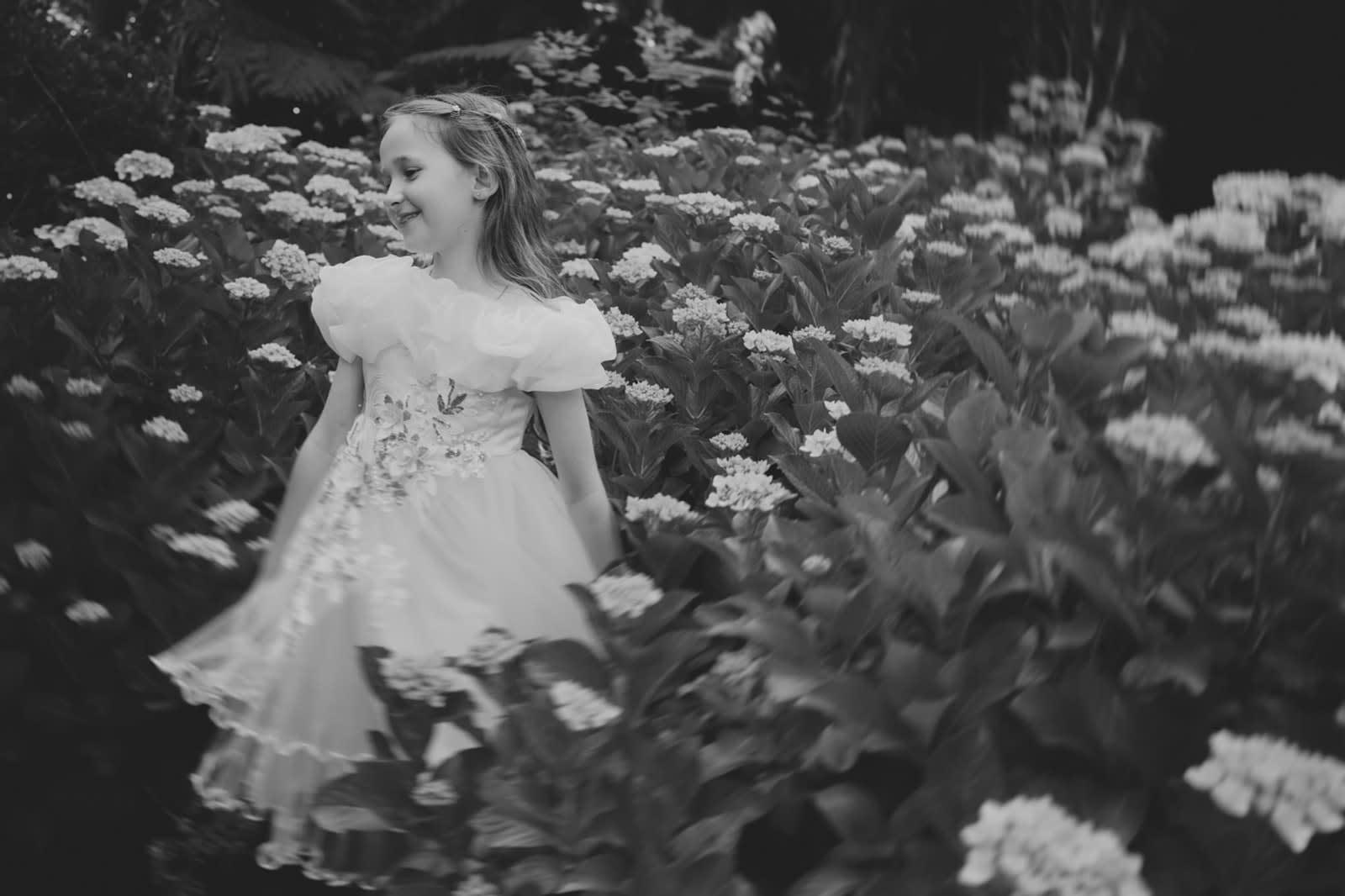 Wedding photograph 70 of 102 from Fritha & Yeshi at Kaukapakapa, Auckland, New Zealand. Two Little Starfish documentary photography, Kerikeri and Northland.
