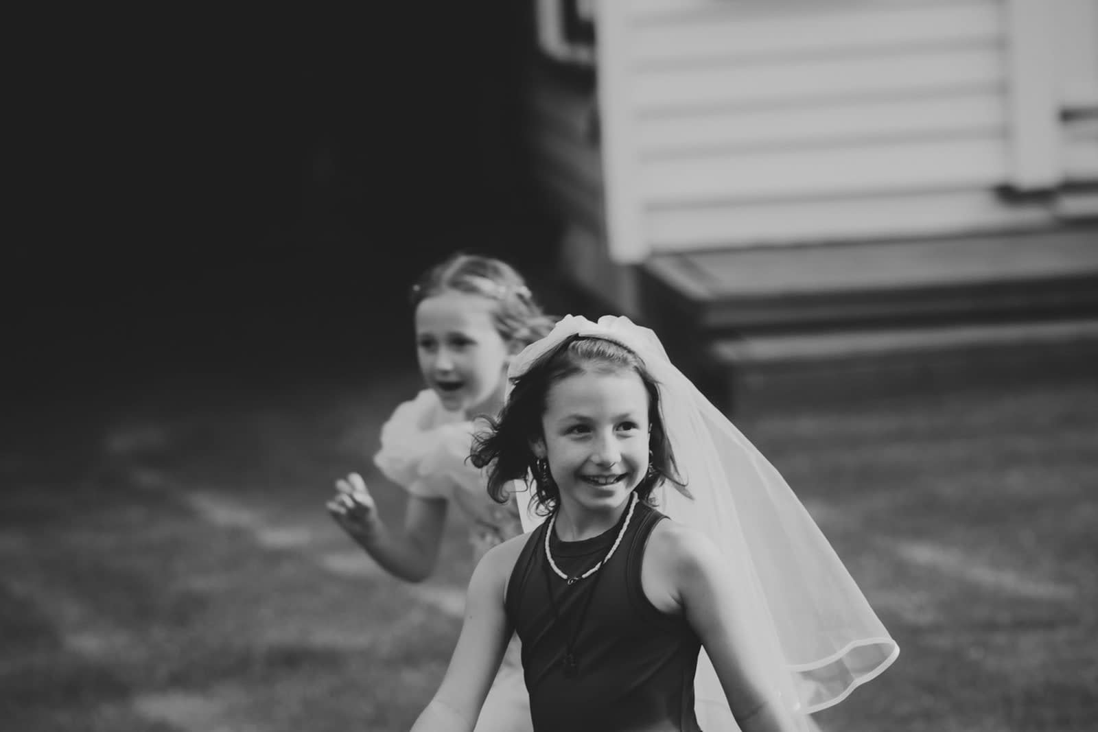 Wedding photograph 72 of 102 from Fritha & Yeshi at Kaukapakapa, Auckland, New Zealand. Two Little Starfish documentary photography, Kerikeri and Northland.