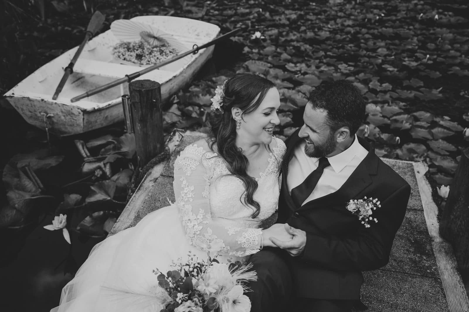 Wedding photograph 88 of 102 from Fritha & Yeshi at Kaukapakapa, Auckland, New Zealand. Two Little Starfish documentary photography, Kerikeri and Northland.