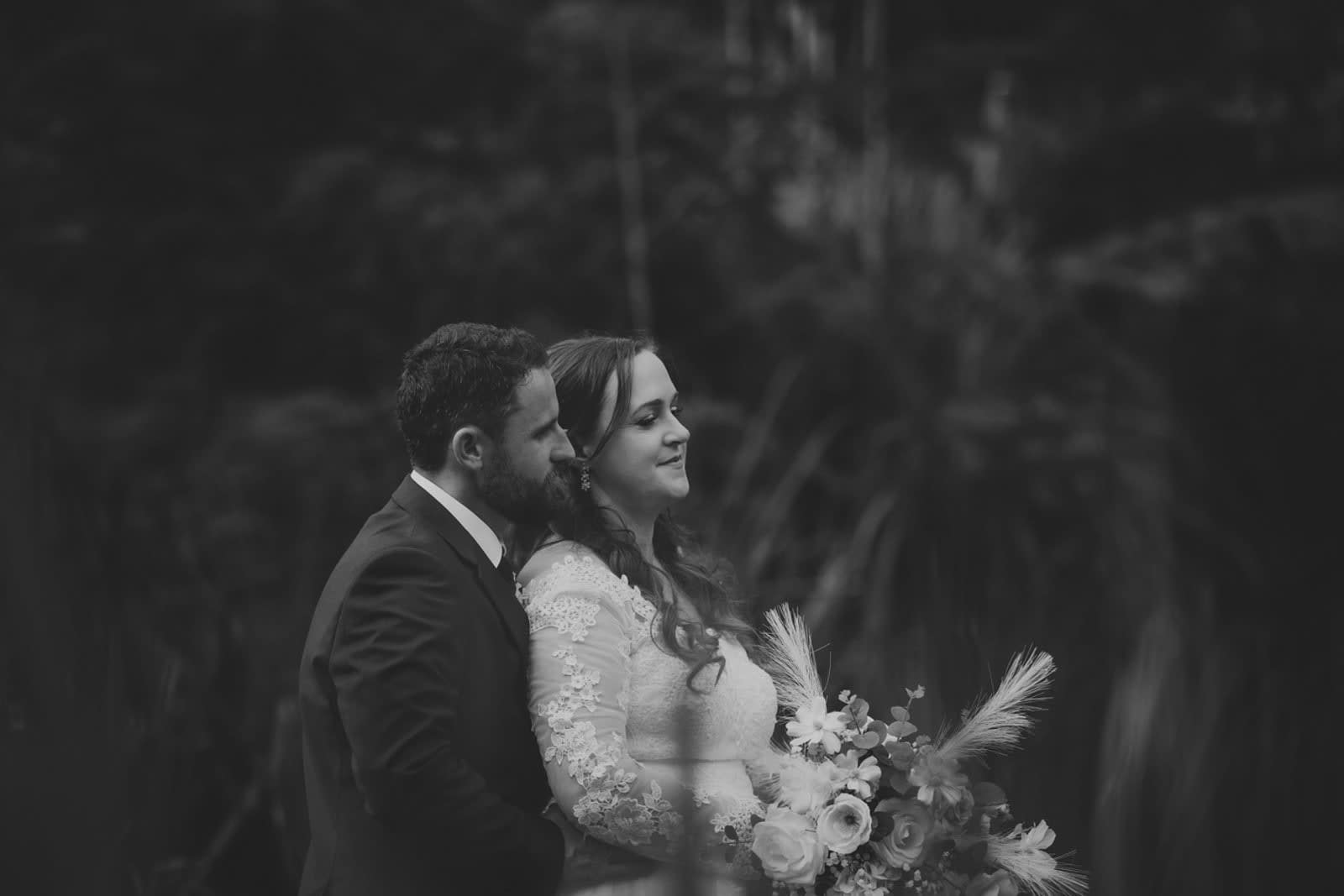 Wedding photograph 90 of 102 from Fritha & Yeshi at Kaukapakapa, Auckland, New Zealand. Two Little Starfish documentary photography, Kerikeri and Northland.