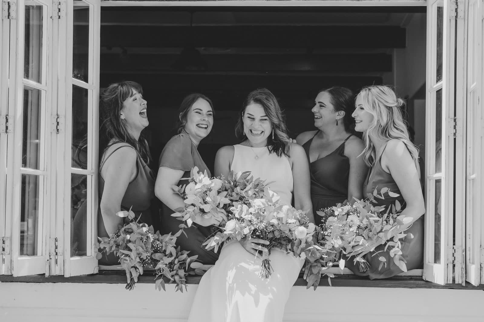 Wedding photograph 73 of 140 from Nick & Shaz at Russell, New Zealand. Two Little Starfish documentary photography, Kerikeri and Northland.