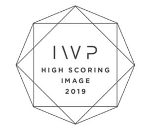 IWP High Scoring 2019