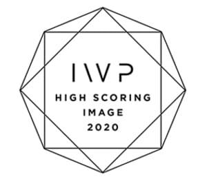 IWP High Scoring Image 2020