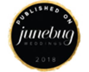 Published on Junebug