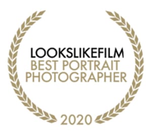 LooksLikeFilm Best Wedding Photographer 2020