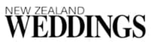 New Zealand Weddings