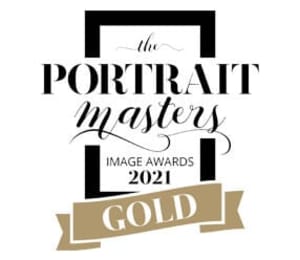 Portrait Masters
