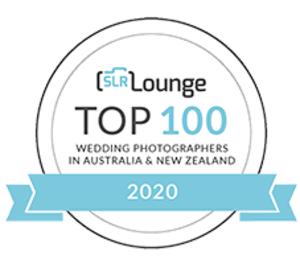 SLR Lounge Top 100