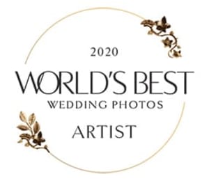 World's Best Wedding Photos Artist