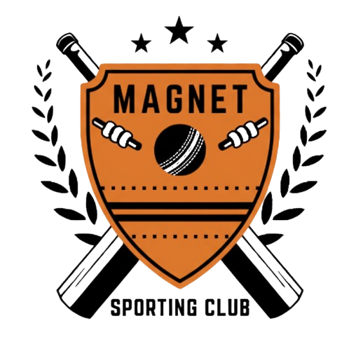 Magnet Sporting Club