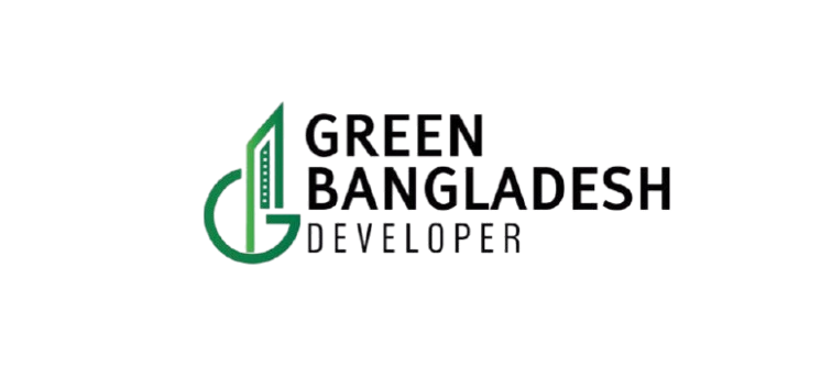 Green Bangladesh