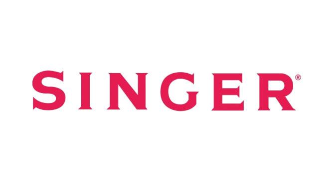 Singer