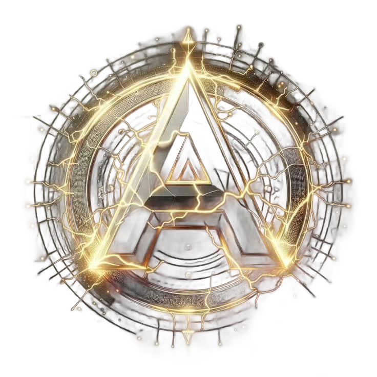 Avengers Cricket Club