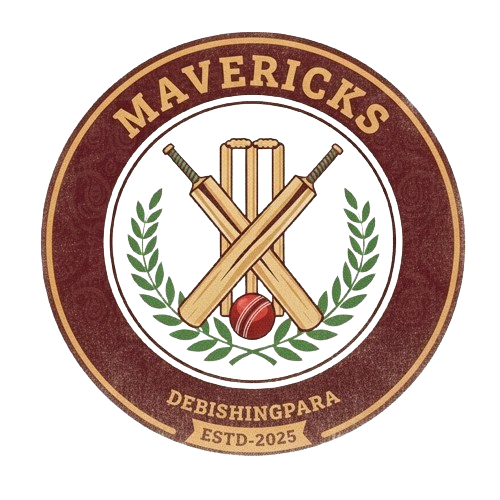 Mavericks
