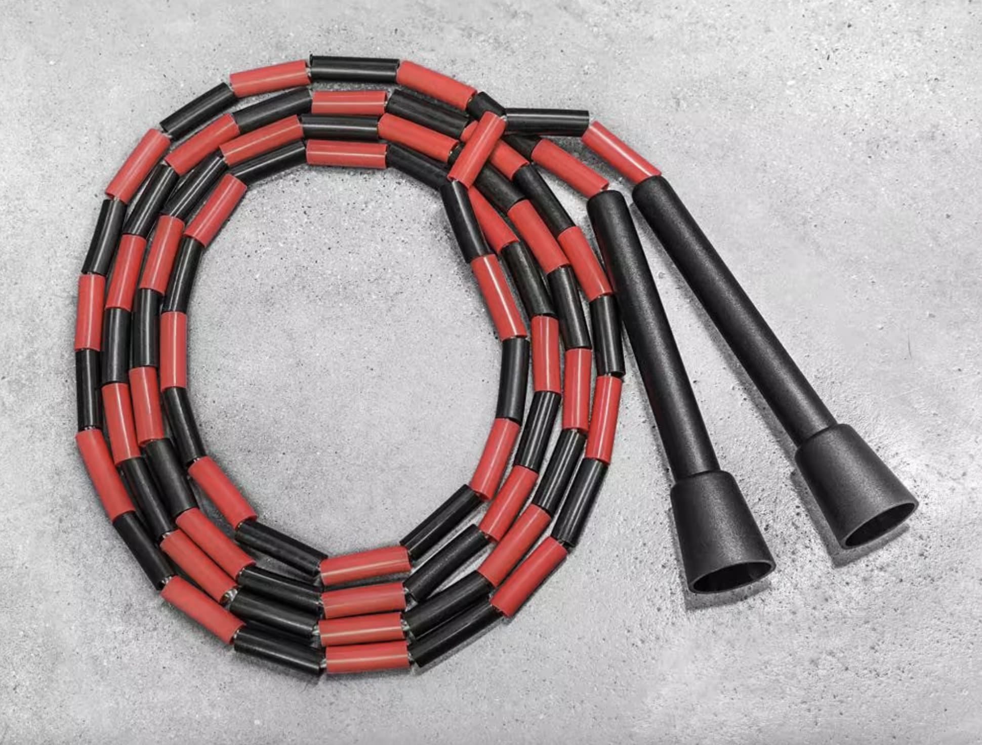 Rogue Crossover Rope Cuerda ROGUE para Crossovers – Bulky Store