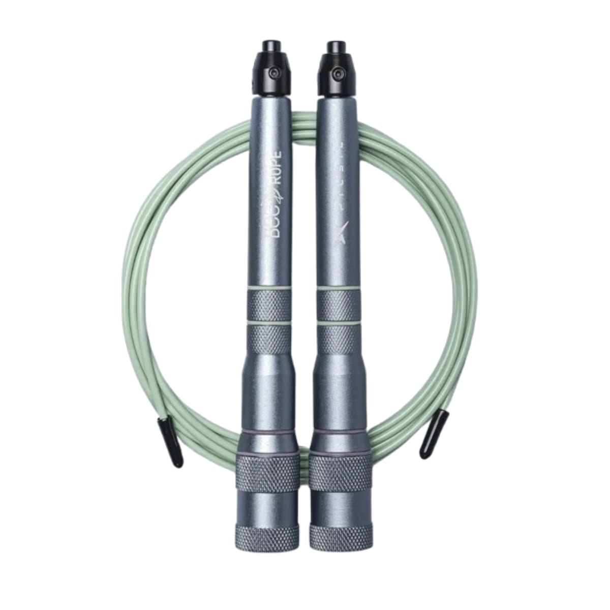 Q Bee Rope Bee Rope FY26 – Bulky Store