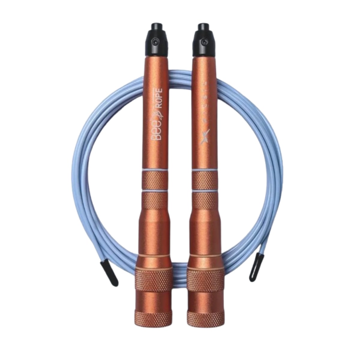 Q Bee Rope Bee Rope FY26 – Bulky Store