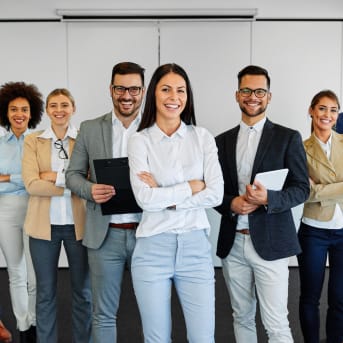 Agence immobilière La Grand-Croix - APIMMOBILIER LA GRAND-CROIX