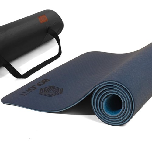 Yoga Mat