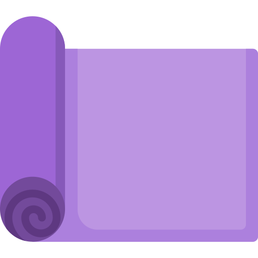 Yoga Mats