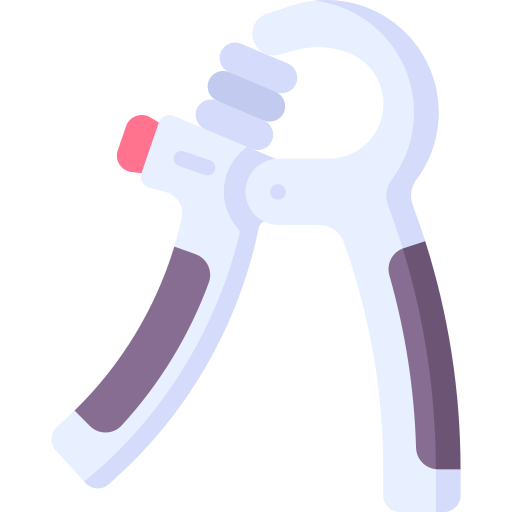 Strengtheners