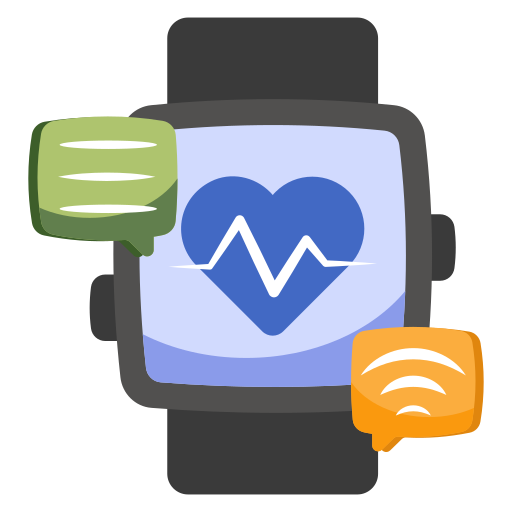 Fitness Trackers