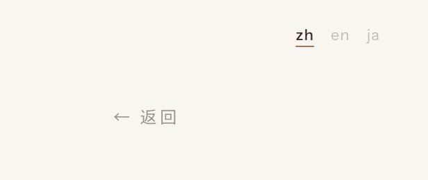 æªå±2026-06-13 10.43.57