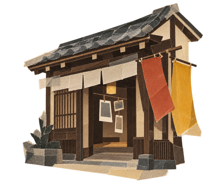 京都会场