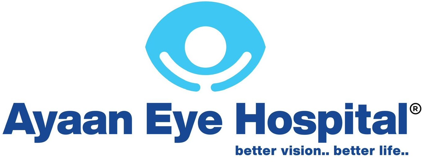 Ayaan Eye Hospital