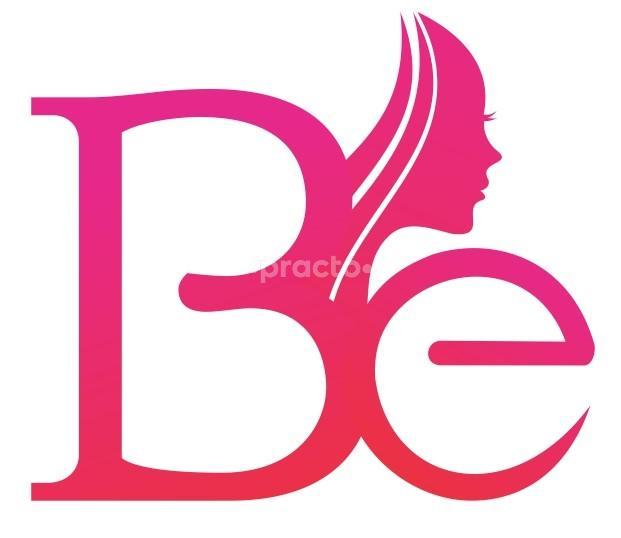 Be Skin and Hair Clinic