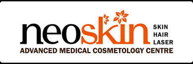 Neo Skin