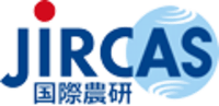 JIRCAS