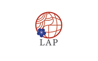 LAP