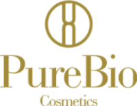 PureBio