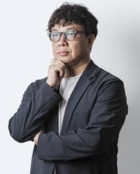 村上崇氏