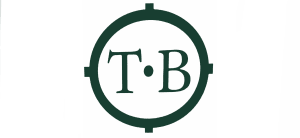 日本カーペット工業株式会社 logo