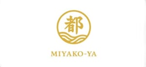 都や Co., Ltd. logo