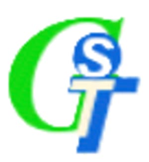 グリーンスフィア テクノロジー株式会社 logo